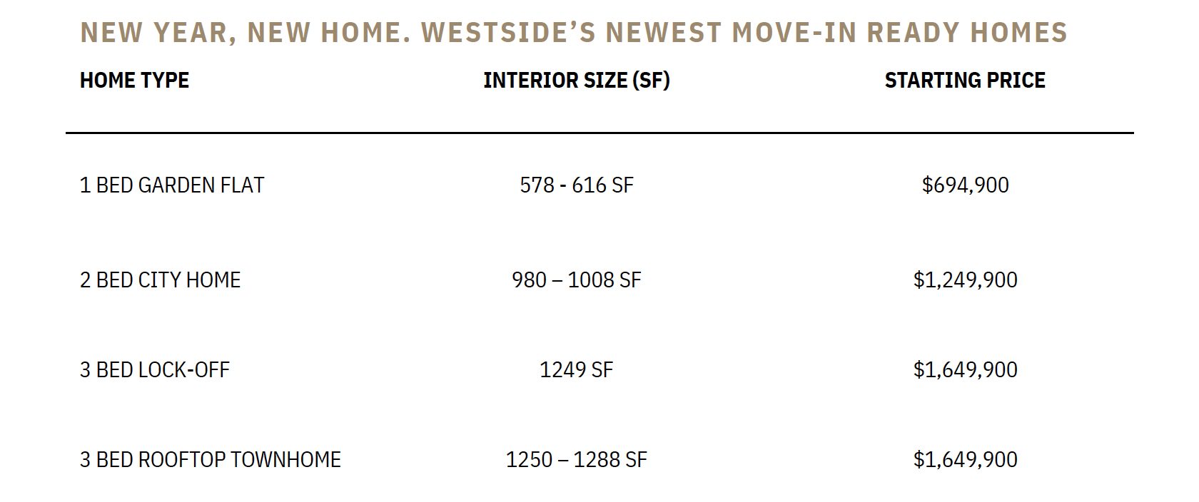 Screenshot 2026-02-05 at 10.54.47 PM